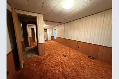 [Address not provided], Matteson, IL 60443 - Photo 9