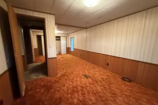 602 Tanglewood Rd, Matteson, IL 60443 - Photo 9