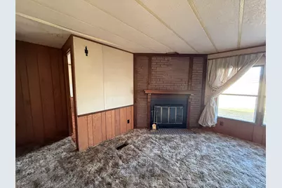 [Address not provided], Matteson, IL 60443 - Photo 7