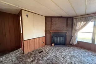 602 Tanglewood Rd, Matteson, IL 60443 - Photo 7