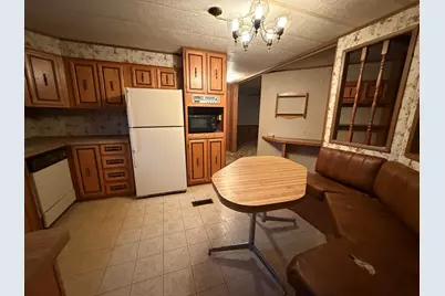 [Address not provided], Matteson, IL 60443 - Photo 3