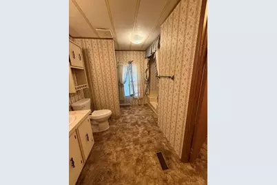 [Address not provided], Matteson, IL 60443 - Photo 19