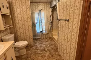 602 Tanglewood Rd, Matteson, IL 60443 - Photo 19