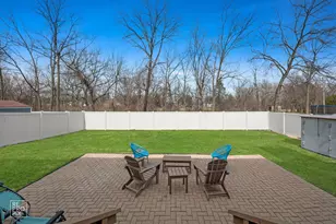 560 E Armitage Ave, Addison, IL 60101 - Photo 37