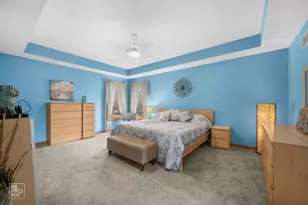 560 E Armitage Ave, Addison, IL 60101 - Photo 13