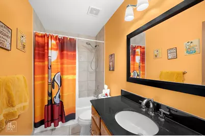 560 E Armitage Avenue, Addison, IL 60101 - Photo 23