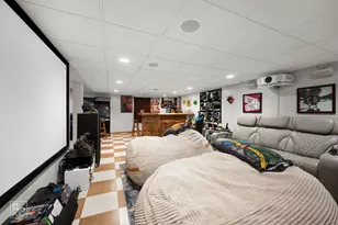 560 E Armitage Ave, Addison, IL 60101 - Photo 31