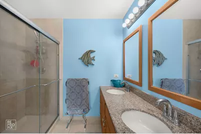 560 E Armitage Avenue, Addison, IL 60101 - Photo 15