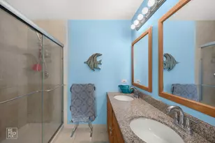 560 E Armitage Ave, Addison, IL 60101 - Photo 15