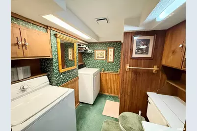 2340 7th Street, East Moline, IL 61244 - Photo 19