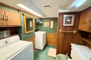 2340 7th St, East Moline, IL 61244 - Photo 19