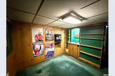 2340 7th Street, East Moline, IL 61244 - Photo 23