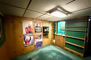 2340 7th St, East Moline, IL 61244 - Photo 23