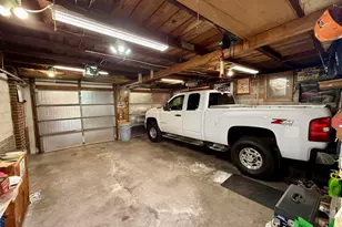 2340 7th St, East Moline, IL 61244 - Photo 25