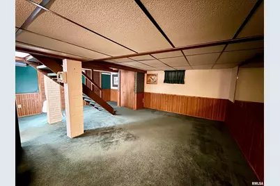 2340 7th Street, East Moline, IL 61244 - Photo 21