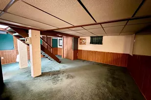 2340 7th St, East Moline, IL 61244 - Photo 21