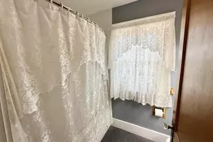 2340 7th St, East Moline, IL 61244 - Photo 9