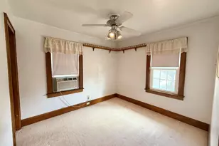 2340 7th St, East Moline, IL 61244 - Photo 15