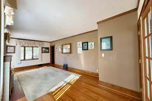 2340 7th St, East Moline, IL 61244 - Photo 3