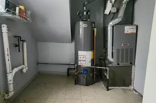 11641 S Loomis St, Chicago, IL 60643 - Photo 13