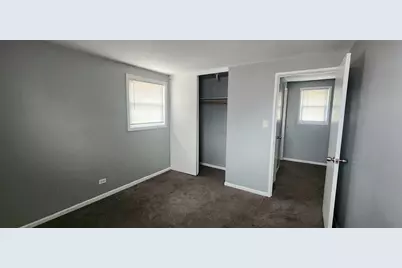 11641 S Loomis Street, Chicago, IL 60643 - Photo 15