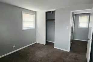 11641 S Loomis St, Chicago, IL 60643 - Photo 15