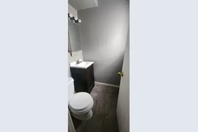 11641 S Loomis Street, Chicago, IL 60643 - Photo 11