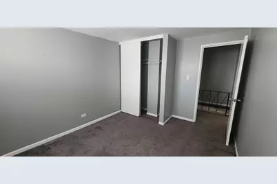 11641 S Loomis Street, Chicago, IL 60643 - Photo 17