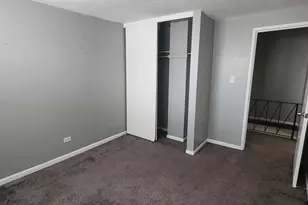 11641 S Loomis St, Chicago, IL 60643 - Photo 17