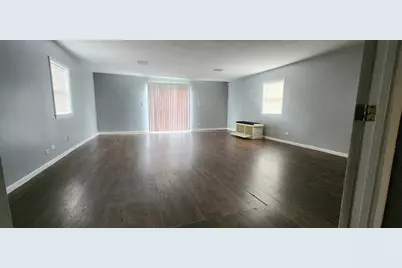 11641 S Loomis Street, Chicago, IL 60643 - Photo 9