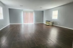 11641 S Loomis St, Chicago, IL 60643 - Photo 9