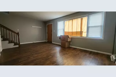 11641 S Loomis Street, Chicago, IL 60643 - Photo 5
