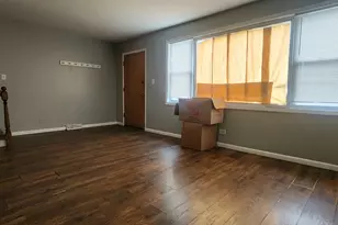 11641 S Loomis St, Chicago, IL 60643 - Photo 5