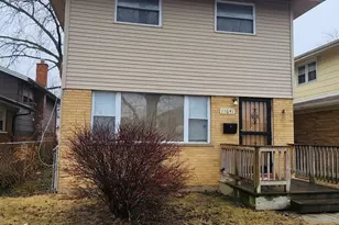 11641 S Loomis St, Chicago, IL 60643 - Photo 1