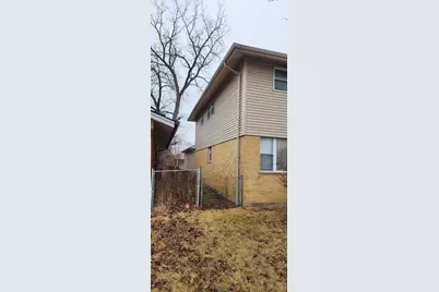 11641 S Loomis Street, Chicago, IL 60643 - Photo 3