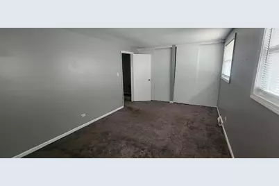 11641 S Loomis Street, Chicago, IL 60643 - Photo 19