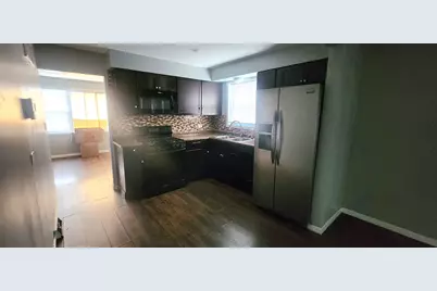 11641 S Loomis Street, Chicago, IL 60643 - Photo 7