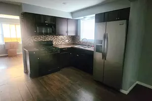 11641 S Loomis St, Chicago, IL 60643 - Photo 7