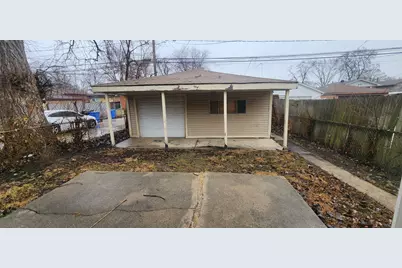 11641 S Loomis Street, Chicago, IL 60643 - Photo 21