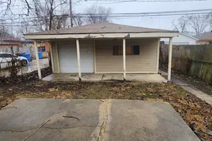 11641 S Loomis St, Chicago, IL 60643 - Photo 21