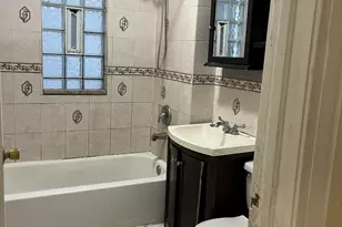 1936 N Kimball Ave, Chicago, IL 60647 - Photo 7