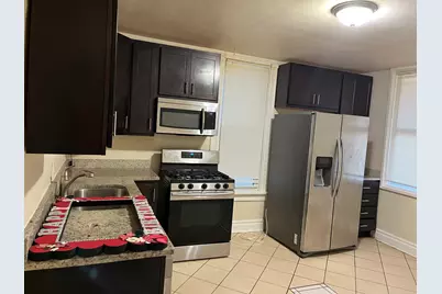 1936 N Kimball Avenue #1, Chicago, IL 60647 - Photo 5