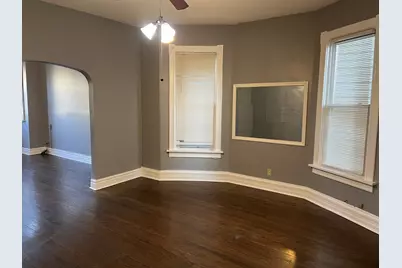 1936 N Kimball Avenue #1, Chicago, IL 60647 - Photo 19