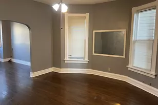 1936 N Kimball Ave, Chicago, IL 60647 - Photo 19