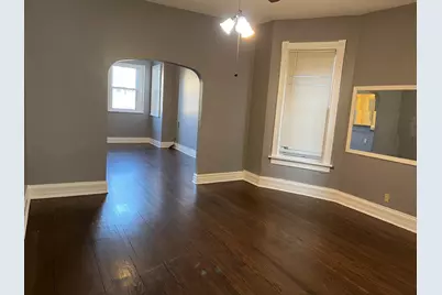 1936 N Kimball Avenue #1, Chicago, IL 60647 - Photo 17