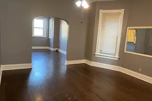 1936 N Kimball Ave, Chicago, IL 60647 - Photo 17