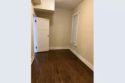 1936 N Kimball Avenue #1, Chicago, IL 60647 - Photo 3