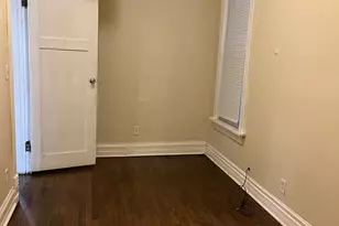 1936 N Kimball Ave, Chicago, IL 60647 - Photo 3