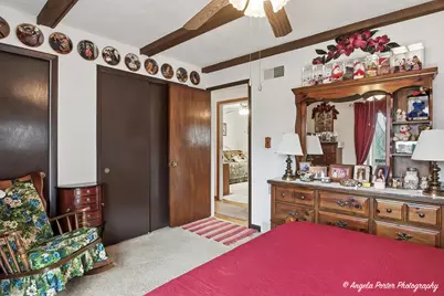 908 French Drive, Mundelein, IL 60060 - Photo 13