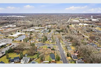 908 French Drive, Mundelein, IL 60060 - Photo 33